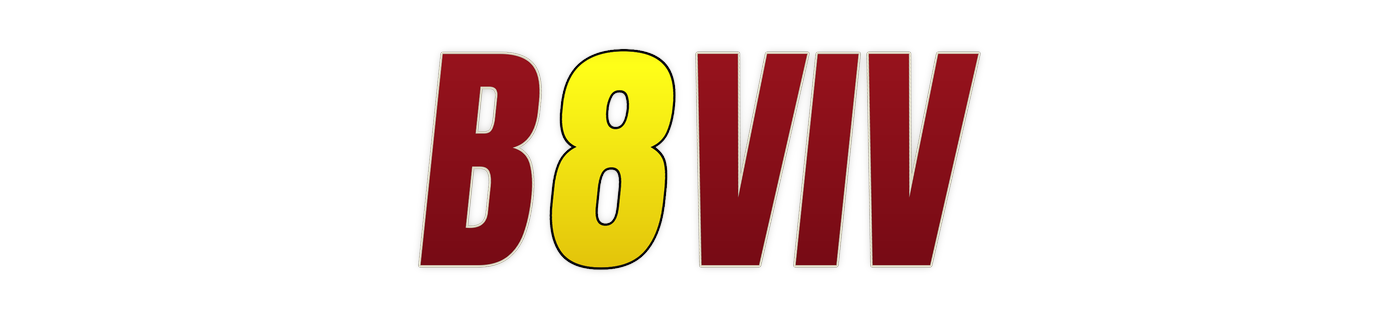 b8viv